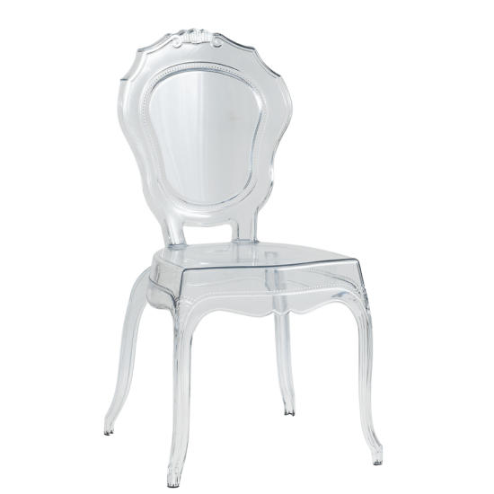 Mila Düğün Sandalyesi – Şeffaf Polikarbon Organizasyon Sandalyesi | Organizasyon Outlet Mila Düğün Sandalyesi – Şeffaf Polikarbon Organizasyon Sandalyesi | Organizasyon Outlet